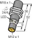 Inductive proximity switch  1634816