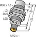 Inductive proximity switch  1646240