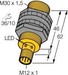 Inductive proximity switch  1646600