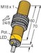 Capacitive proximity switch  25030