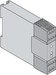 Device for monitoring of safety-related circuits  3060698