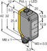 Light scanner, energetic 1500 mm 3078152