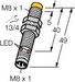 Inductive proximity switch 41.6 mm 4635801