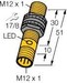 Inductive proximity switch  46520