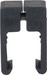 Fuse terminal block  0160106/00