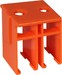 Accessories for busbar trunks Other 2806862/00