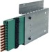 Accessories for busbar trunks  0780009/01