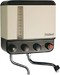 Boiling water unit 5 l 2 kW Plastic 005121