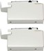 Console HVAC Storage heater Standing console 307759