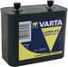 Battery (not rechargeable) Other 4 Zinc coal 00540 101 111
