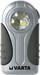 Pocket torch Other Micro LED 16647 101 421