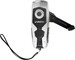 Pocket torch Other Built-in accu LED 17680 101 401