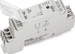 Installation relay Partially electronic DIN rail 1 789-304
