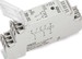 Installation relay Partially electronic DIN rail 1 789-312