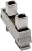 Modular connector Bus (jack) RJ45 8(8) 289-177