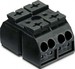 Feed-through terminal block  862-552