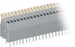 Printed circuit board terminal 14 mm 24 1 234-224