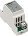 Interface converter RS-232 789-912