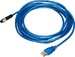 PC cable  756-4101/042-030