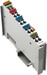 Fieldbus, decentr. periphery - analogue I/O module  750-469