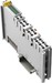 Fieldbus, decentr. periphery - function-/technology module  750-