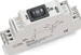 Installation relay Partially electronic DIN rail 1 789-323