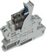 Switching relay Spring clamp connection 24 V 788-346