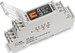 Installation relay Partially electronic DIN rail 1 789-1544