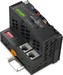 PLC CPU-module 24 V 750-880/040-000