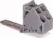 Cross-connector for terminal block Other 285-447