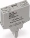 Switching relay Plug-in connection 24 V 286-304