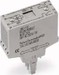 Switching relay Plug-in connection 230 V 286-516