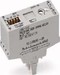 Timer relay Plug-in connection 286-640