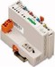 Fieldbus, decentr. periphery - basic appliance  750-319