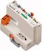 Fieldbus, decentr. periphery - basic appliance  750-819