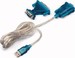 PLC connection cable 1 m 761-9005