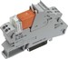Switching relay  788-357