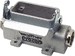 Housing for industrial connectors Rectangular 93 mm T701510MS