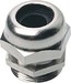 Cable screw gland PG 710731