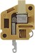 Feed-through terminal block  0300720000