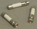 Miniature fuse Medium time-lag Ceramic fuse 1 A 0265800000