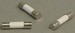 Miniature fuse Fast (F) Ceramic fuse 0.5 A 0430600000