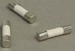 Miniature fuse Fast (F) Ceramic fuse 1.6 A 0430800000