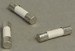 Miniature fuse Fast (F) Ceramic fuse 3.15 A 0431100000