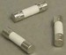 Miniature fuse Fast (F) Ceramic fuse 4 A 0431200000