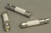 Miniature fuse Medium time-lag Ceramic fuse 0.25 A 0546900000