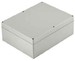 Box/housing for surface mounting on the wall/ceiling  9529150000