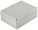 Box/housing for surface mounting on the wall/ceiling  9529160000