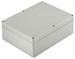 Box/housing for surface mounting on the wall/ceiling  9529220000