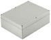 Box/housing for surface mounting on the wall/ceiling  9529230000